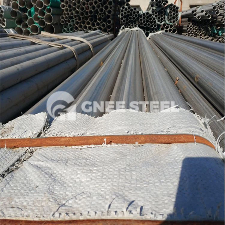 A213 T5 T9 T11 Zvárané potrubie