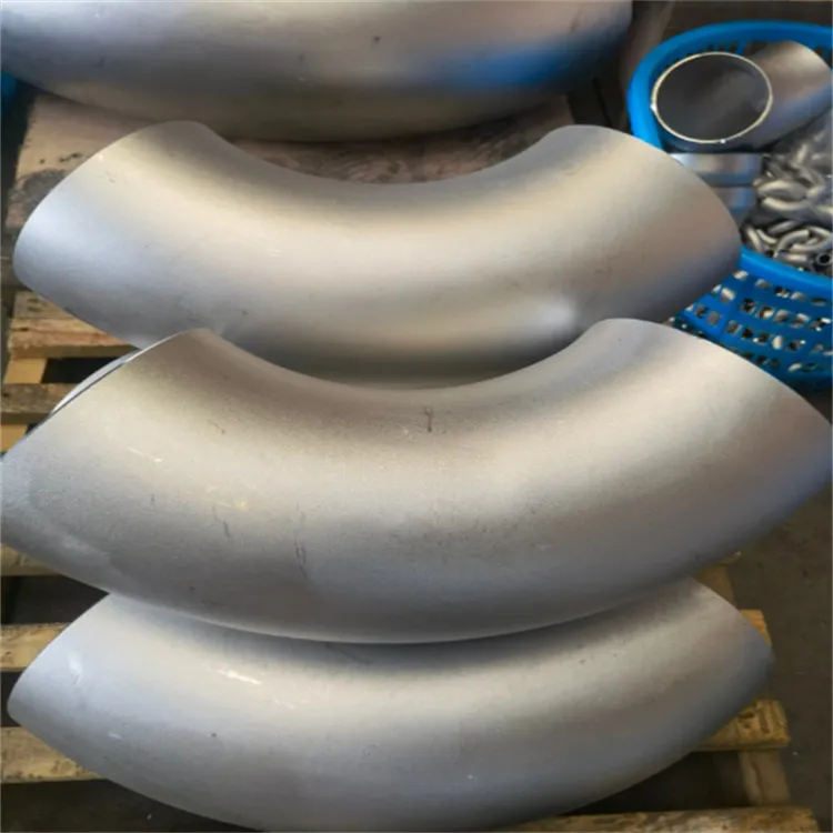 180 stupňová tvarovka kolena