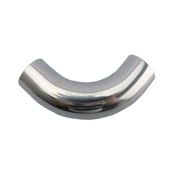 304 Tvarovka prírubovej vsuvky