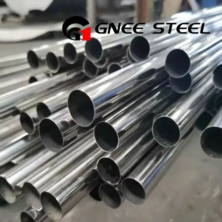 31803 Rúrka pre kvapalinový kotol