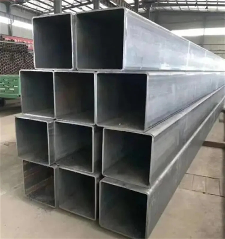 32760 Zvárané leštiace rúry z nehrdzavejúcej ocele