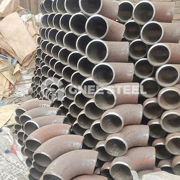 45 stupňový lakeť