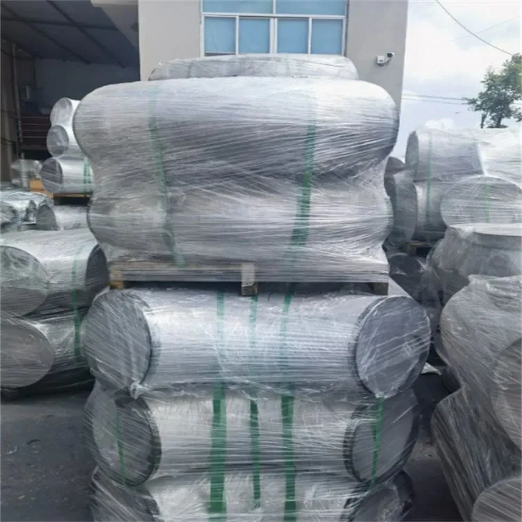 A234wpb 90 stupňové zváracie koleno