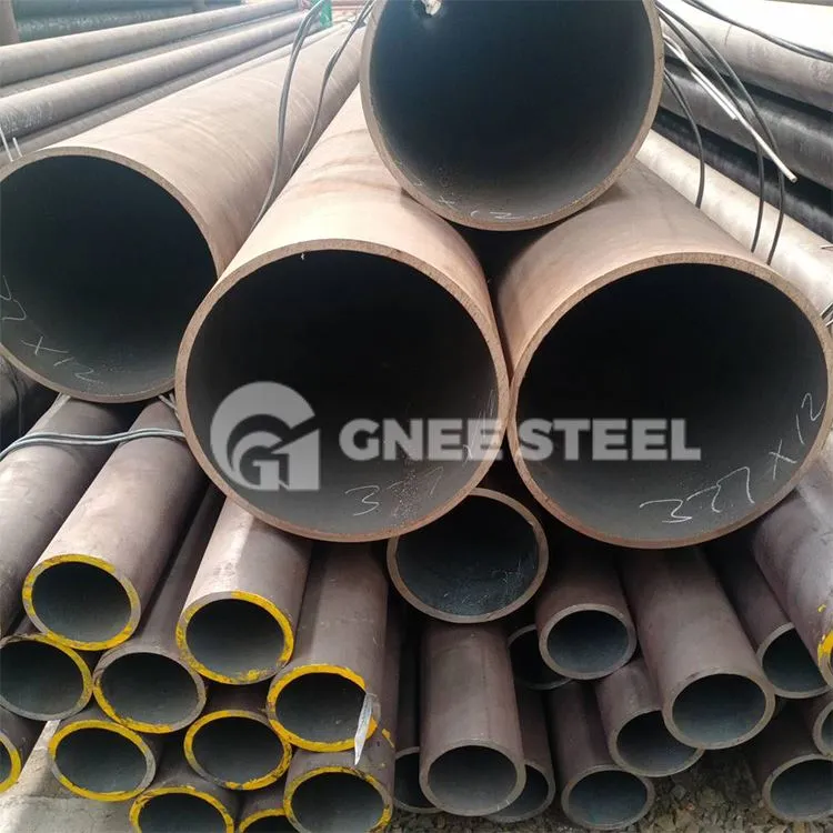 A672 N75 vysokotlaková rúrka