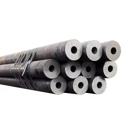 TUBE A{0}/2 CR CLASS10