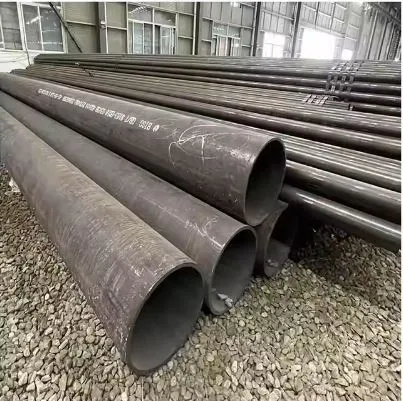 TUBE A{0}/2 CR CLASS21