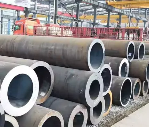 TUBE A{0}/2 CR CLASS22