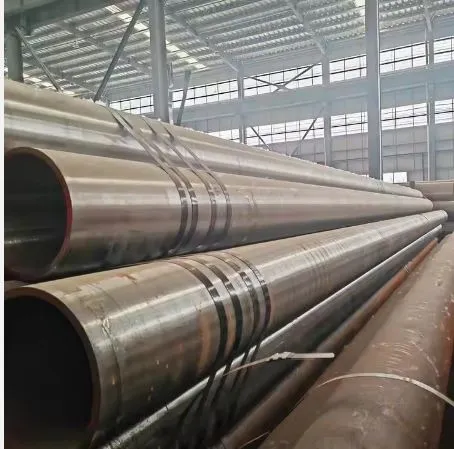 RÚRA 691 1 CR CLASS30