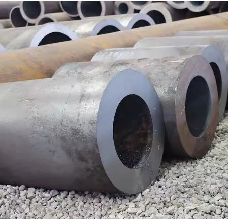 RÚRA 691 1 CR CLASS33