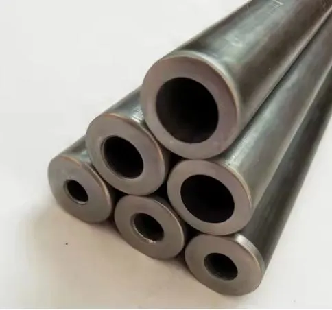 RÚRA 691 1 CR CLASS53