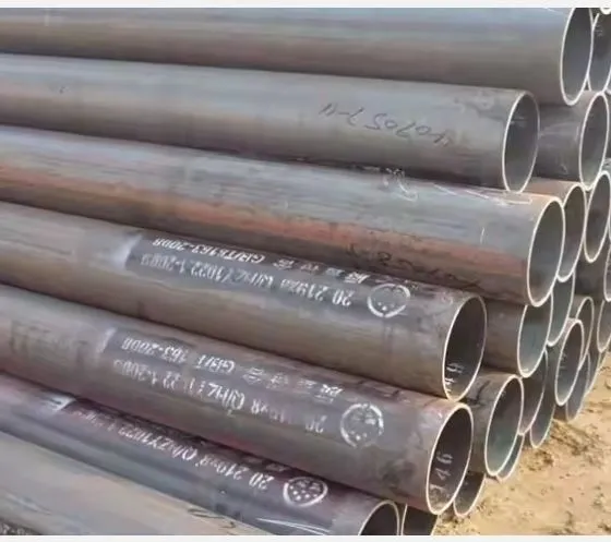 TUBE A{0}/4CR TRIEDY 21