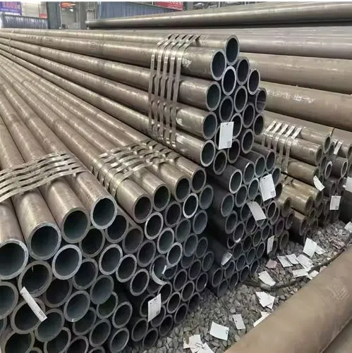 TUBE A{0}/4CR CLASS41