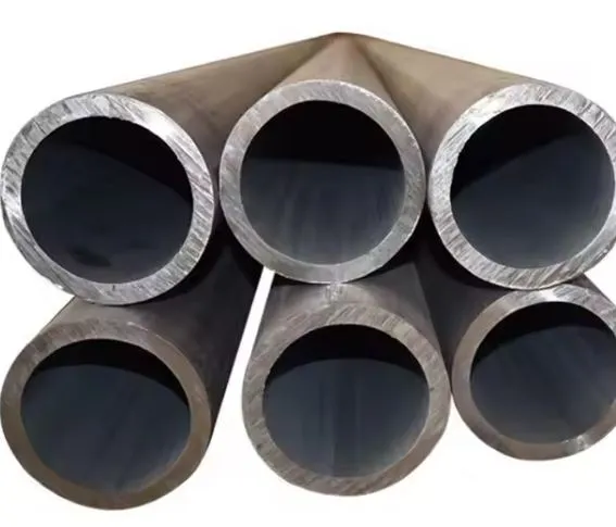 TUBE A{0}/4CR CLASS53