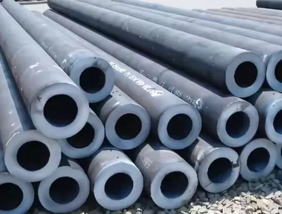 RÚRA A{0}/4CR TRIEDY 10