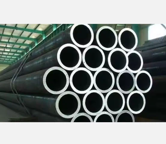 TUBE A{0}/4CR TRIEDY 12