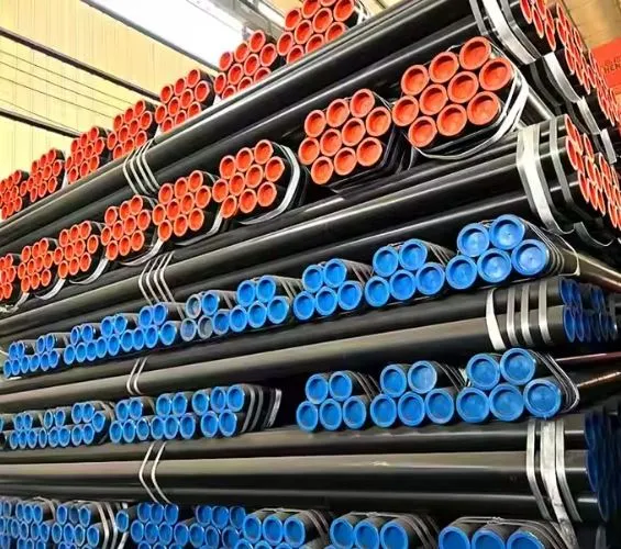 TUBE A{0}/4CR TRIEDY 20