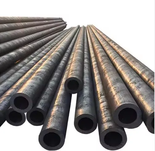 TUBE A{0}/4CR TRIEDY 23