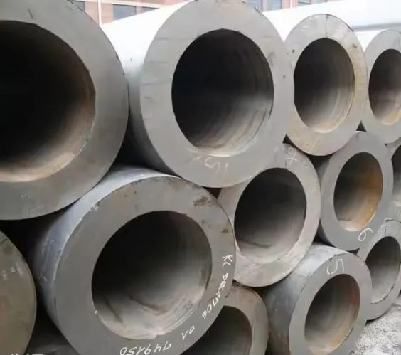 TUBE A{0}/4CR CLASS30