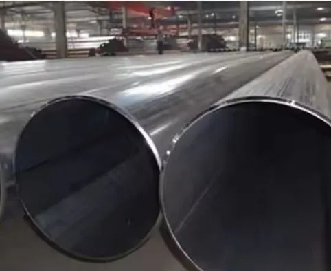 RÚRA A691 3CR CLASS12