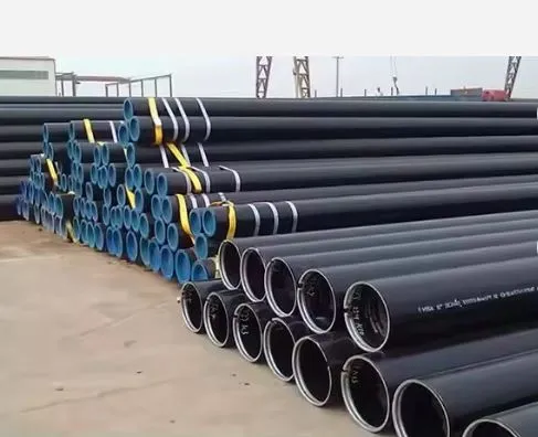 RÚRA A691 5CR CLASS13