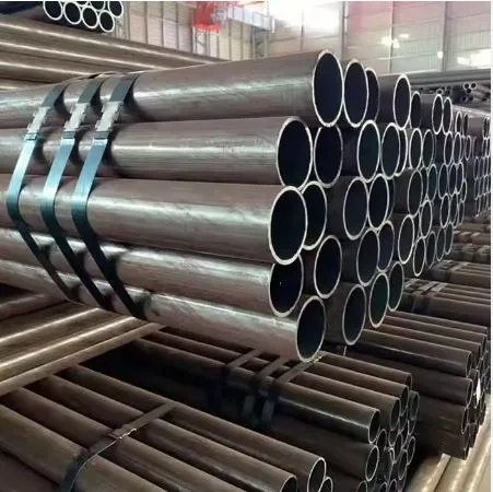 A691 CM65 CLASS20 TRUBKA