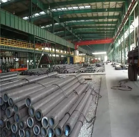 A691 CMSH70 CLASS43 TRUBKA