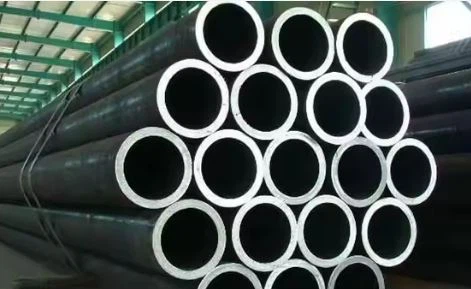 A691 CMSH70 CLASS51 TRUBKA