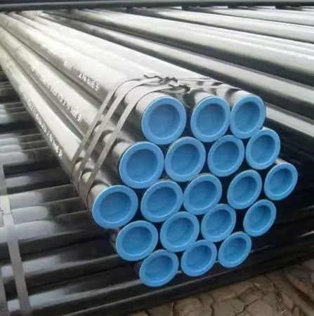 A691 CMSH80 CLASS10 TRUBKA