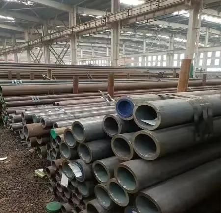 A691 CMSH80 CLASS13 TRUBKA