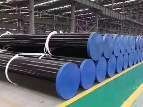 RÚRA A691 CMSH80 CLASS40