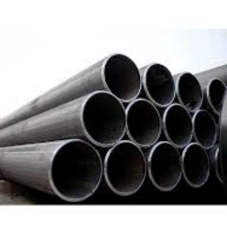 Pozdĺžne ponorené oblúkové zváranie triedy API 5L X70