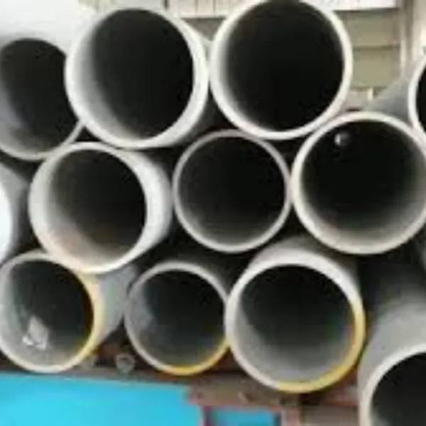 Špecifikácia ASME SA 209 triedy T1a