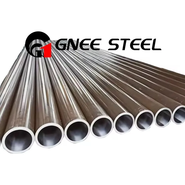 Oceľová rúrka ASTM A312 310S