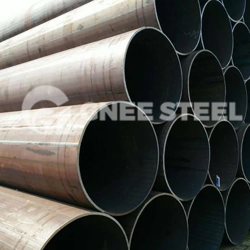 ASTM A36 ERW PIPE