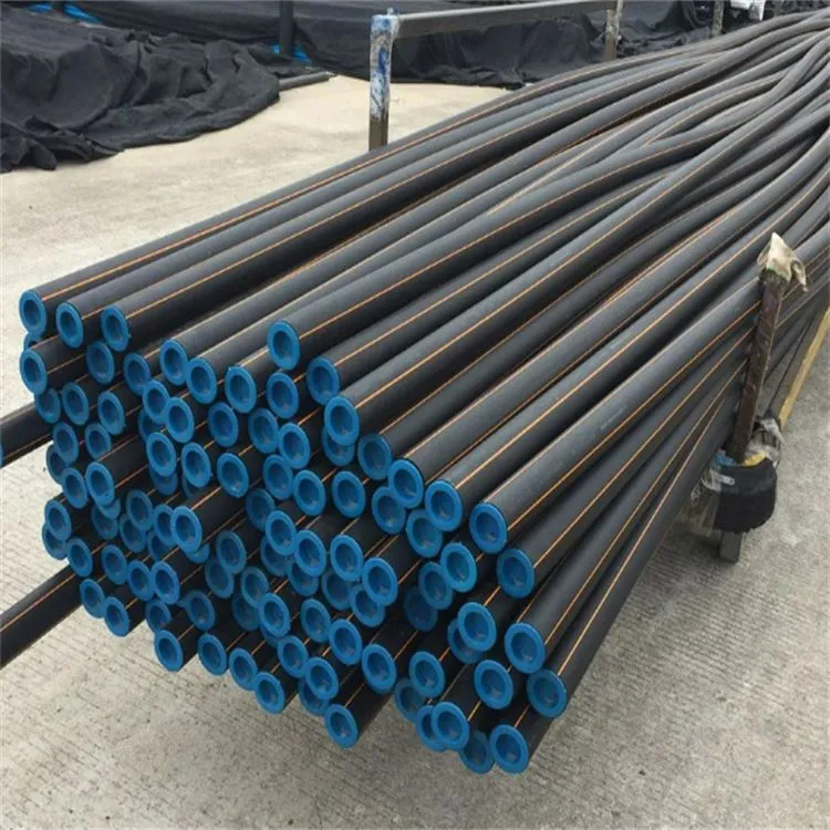 Elektrofúzne zváranie plastových rúr