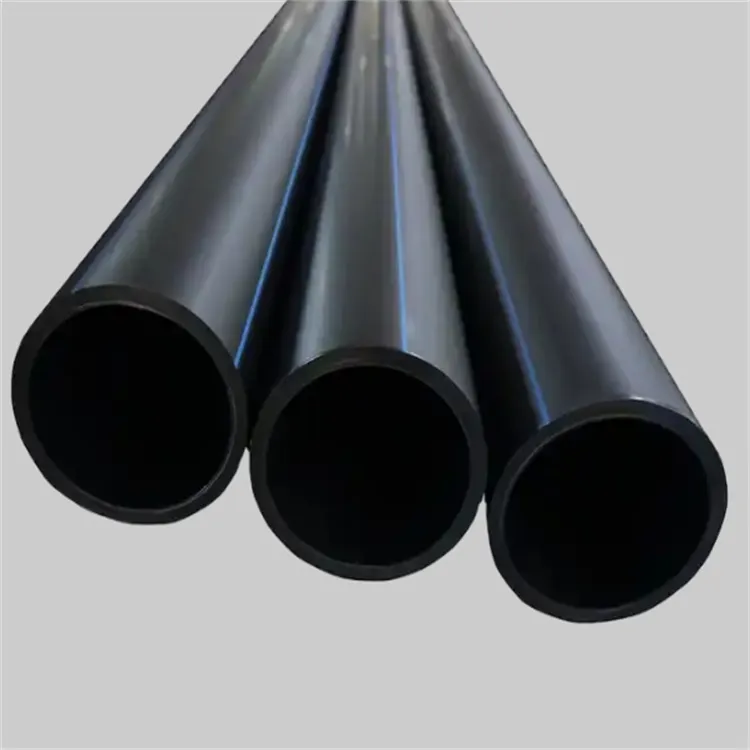 Roletka potrubia 8 palcov