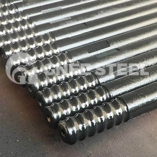 Ťažký   váženie   vŕtačka   potrubie