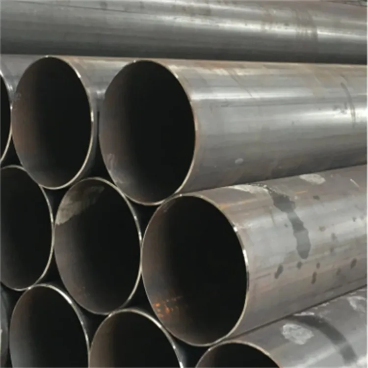 Vysokovýkonná oceľ Nitronic 60 pre odolnosť proti opotrebeniu