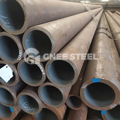 carbon steel seamless pipe carbon steel seamless pipe