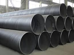 Electric Resistance Welding1 Electric Resistance Welding1