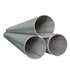 Electric Resistance Welding3 Electric Resistance Welding3