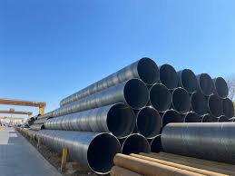 steel steel