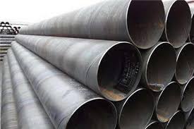 pipe pipe