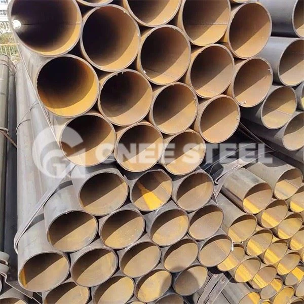 L450 Line Pipe