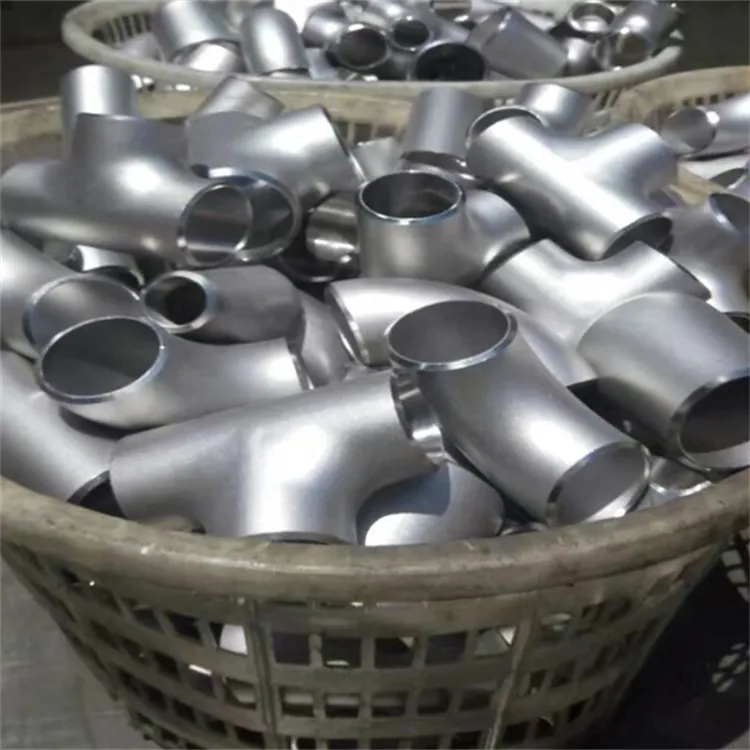 Potrubné armatúry pre vodu