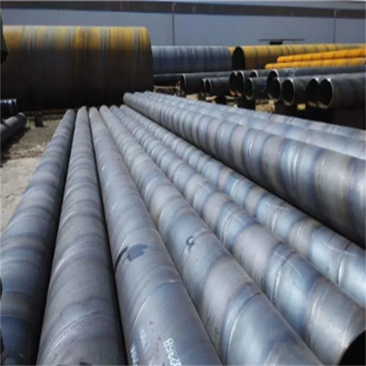 product-750-750 product-750-750