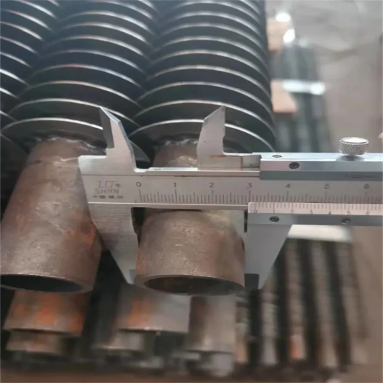 product-750-750 product-750-750