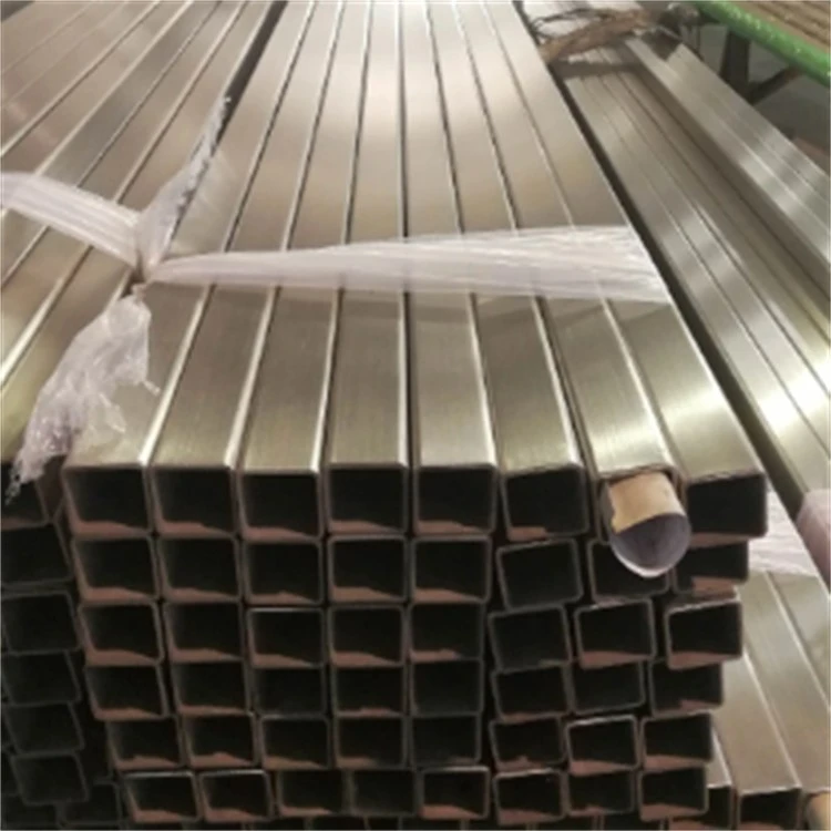 product-750-750
