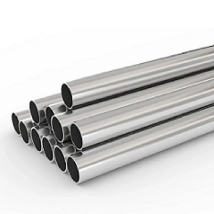 product-750-750 product-750-750