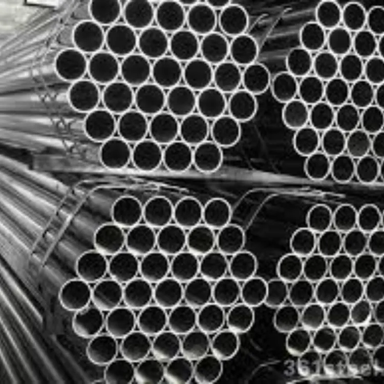 Q235B Automatické oblúkové zváranie potrubia